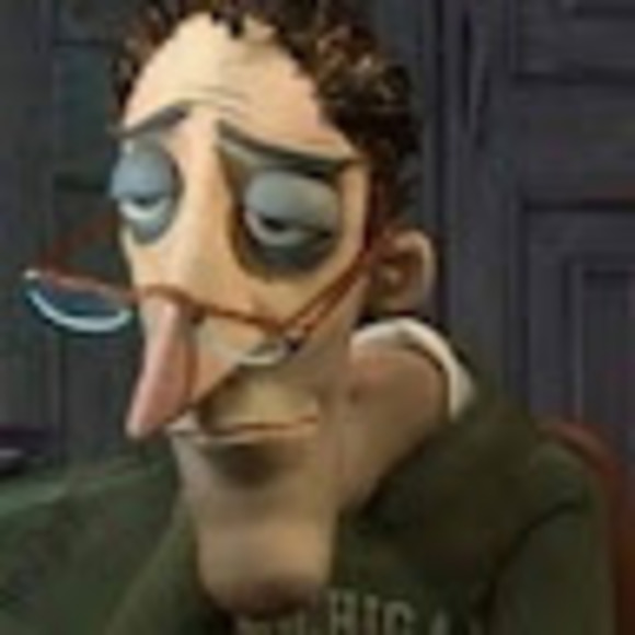 Meet your Posher, Nico - Picture 1 of 1